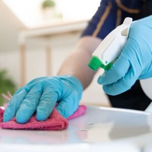 Untitled design (47)