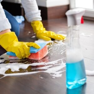 Untitled design (49)