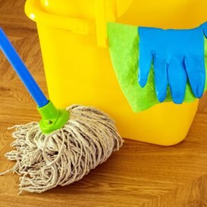 Untitled design (50)