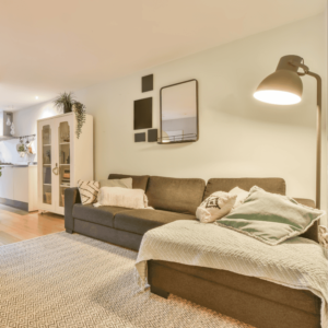 Apartment Cleaning (2)