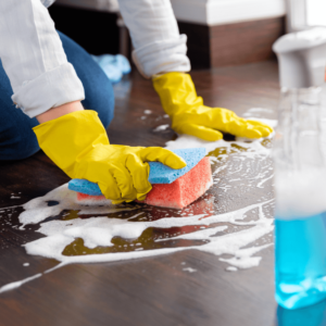 Apartment Cleaning (3)